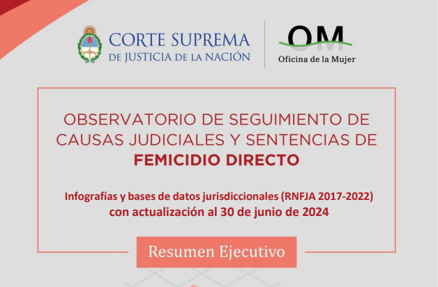 Imagen Nota