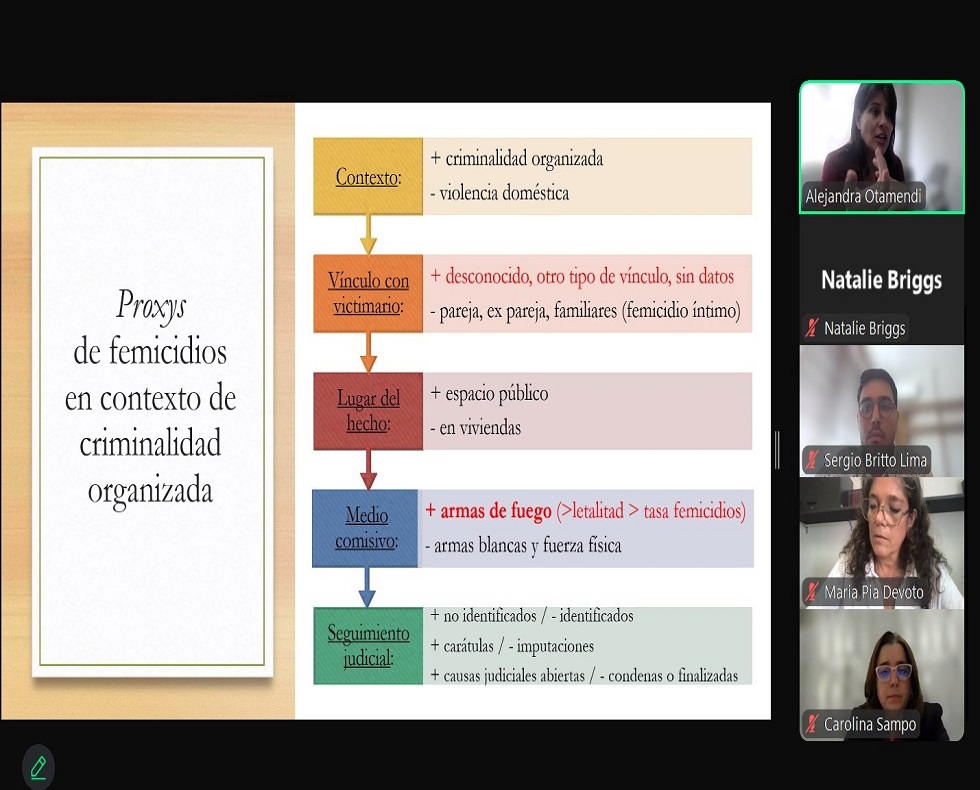 Imagen Nota