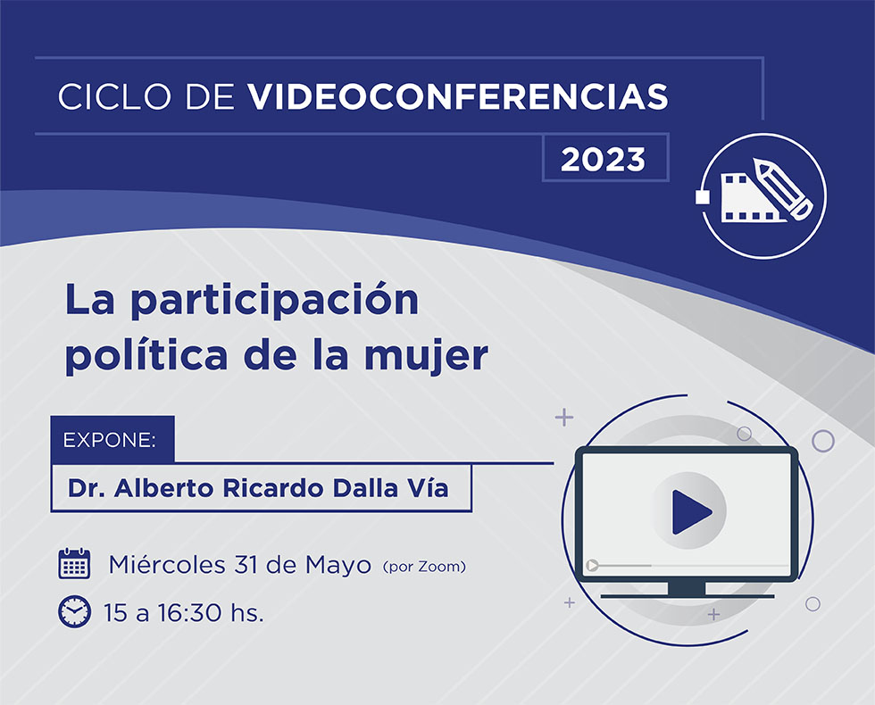 Imagen Nota