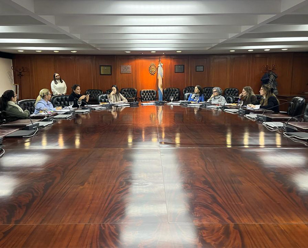 Imagen Nota