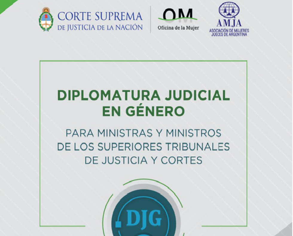 Imagen Nota