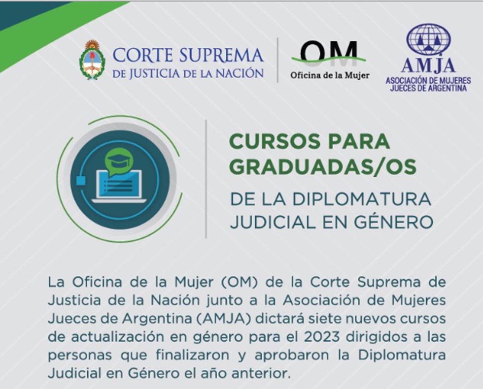 Imagen Nota