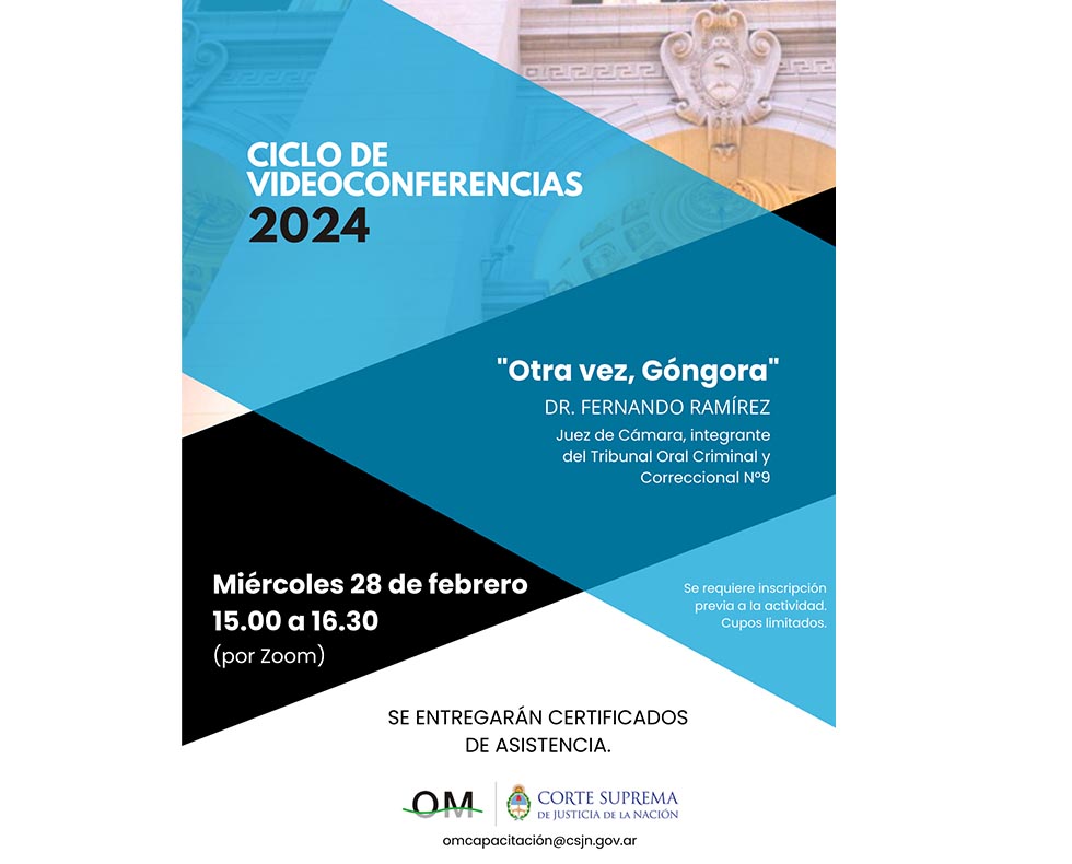Imagen Nota
