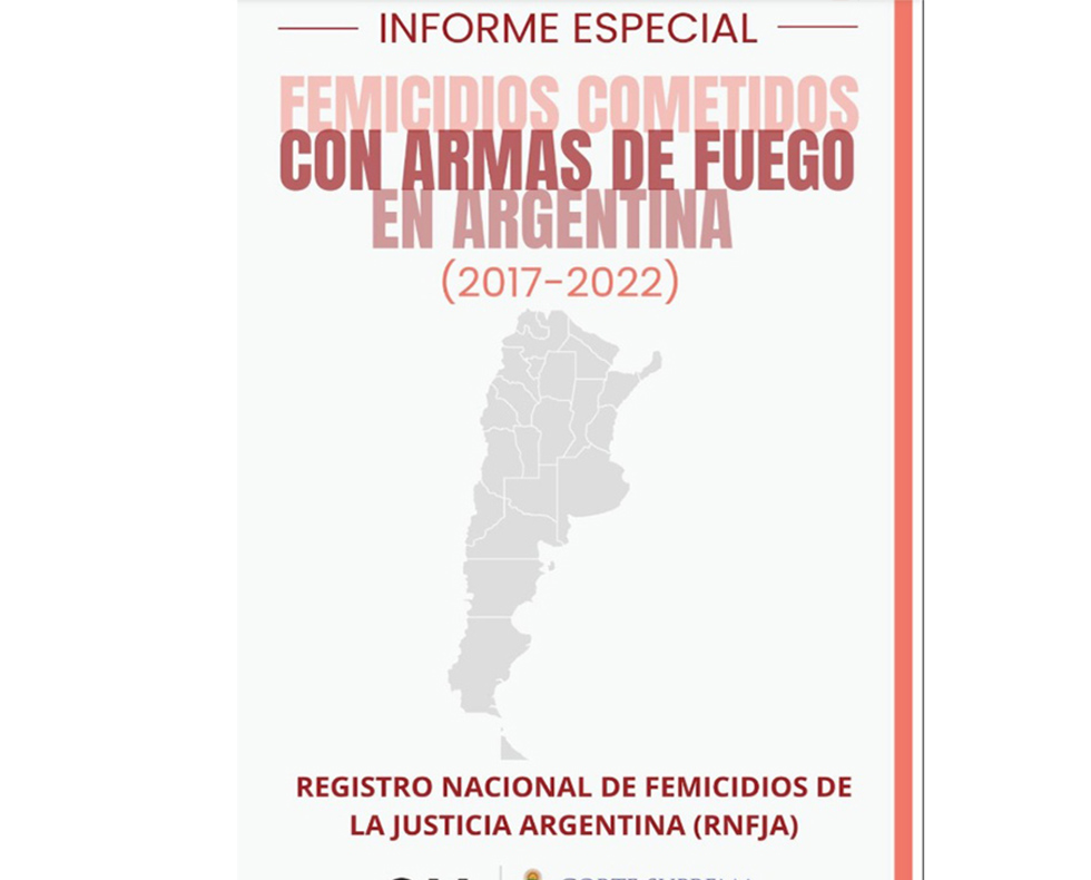 Informe completo