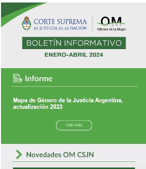 Imagen Nota