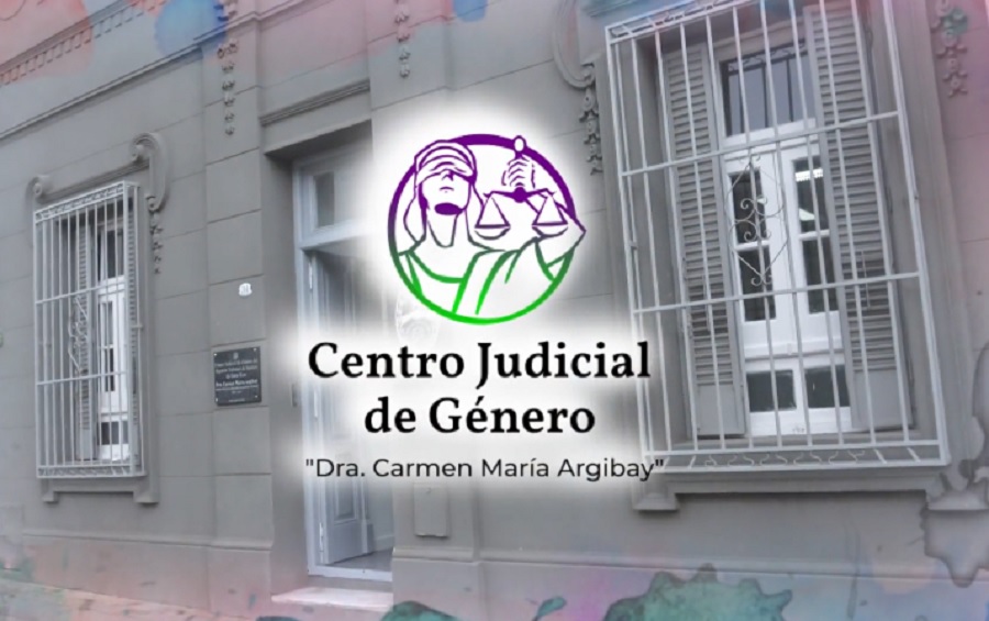 Imagen Nota