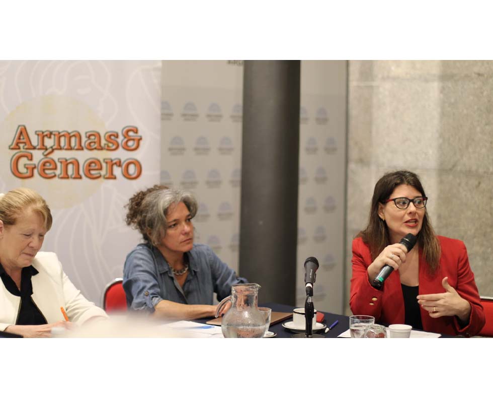 Imagen Nota