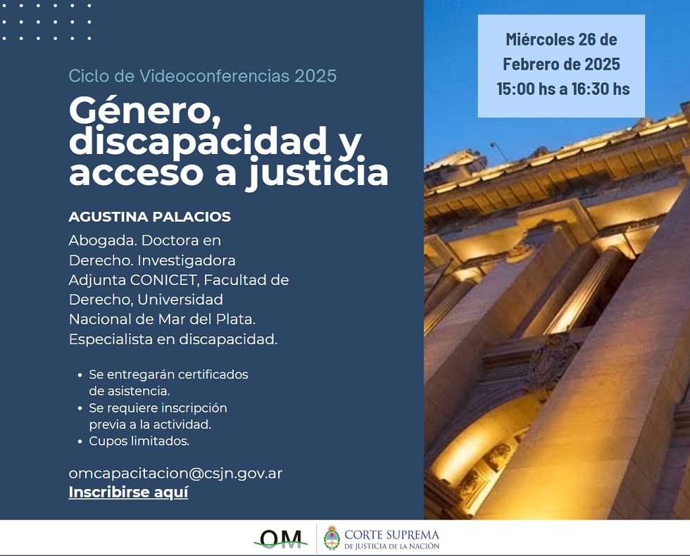 Imagen Nota