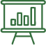 Logo capacitacion