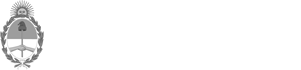 Logo Corte Suprema de Justicia de la Nación